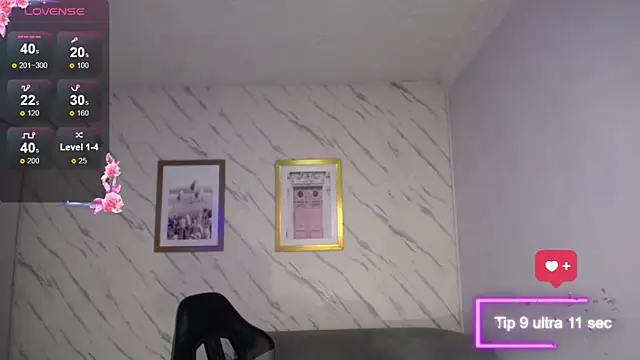 Bily_Takure_v's Live XXX Chat