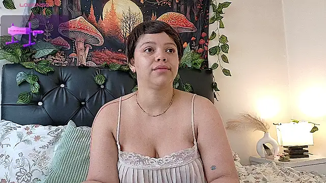 Amanda_sweet Chat XXX in diretta