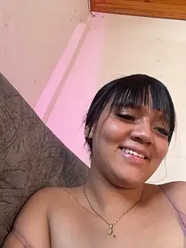 Katy_RoseX Chat XXX in diretta