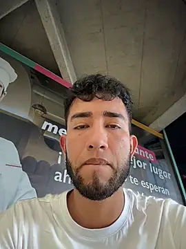 liam_bronw Live XXX-chat