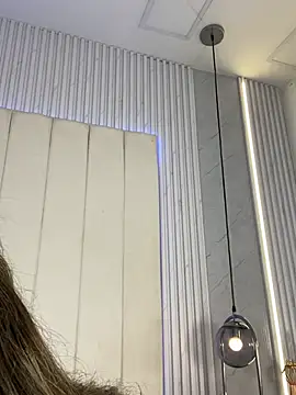 JuliaColemann 现场XXX聊天