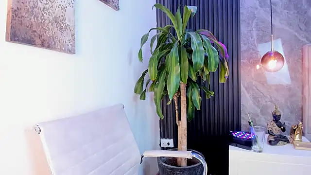 Sembang XXX Secara Langsung Emma_Dancer