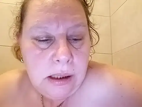 Вебкам-шоу Jahudka47