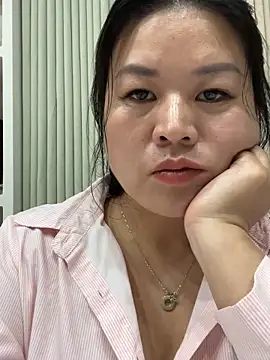 xiao1218 Chat XXX in diretta