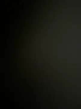 qiqijia Pertunjukan Webcam