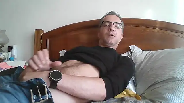 Rochinha73 웹캠  쇼