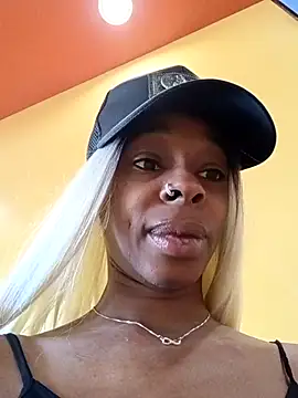 Jasmine_FullsShine's Live XXX Chat