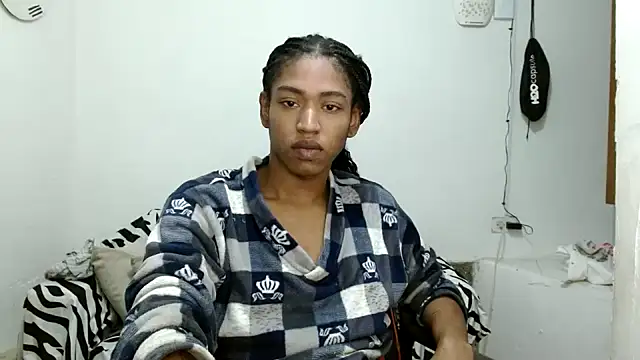 angelamarie1 Webcam Show