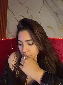 دردشة angellique_22 الجنسية المباشرة