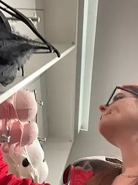 Онлайн чат XXX NataKitten