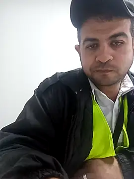 عرض كام hassan8111