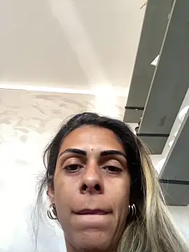 دردشة sabrinaneves الجنسية المباشرة