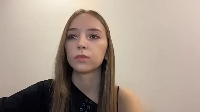 TanjaBrounson Webcam Show