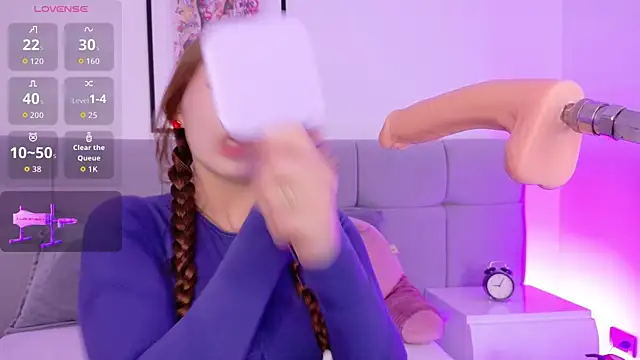 Heraa_Piett live XXX chat