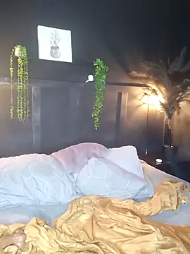 brandi_bae1 Adlı Modelin Canlı XXX Sohbeti