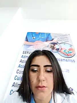 CAROLINE__07 Live XXX Chat