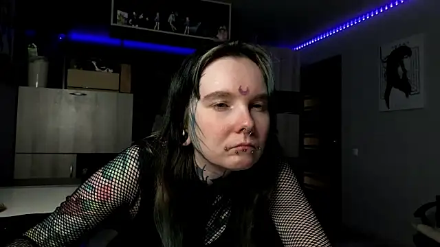 HighelikeGirl live XXX chat