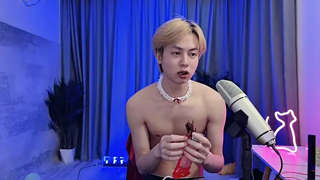 hafabva Adlı Modelin Canlı XXX Sohbeti