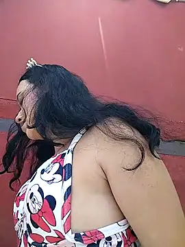 l0lita_emi Webcam show