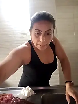 แชท XXX สดของ maynor_1998