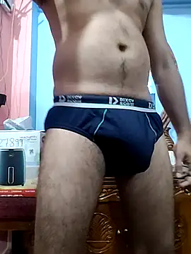 hemat_996 Chat XXX live