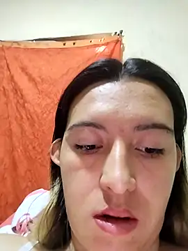 Chat XXX en directo de Greta_silber26