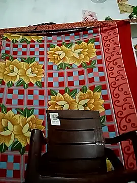 Webkamerová show sapan_sexe