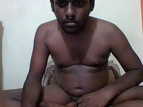 Chat XXX ao vivo de Slavebottombdsm09