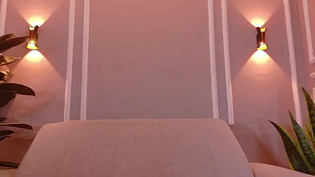 isa_kiss Live XXX Chat