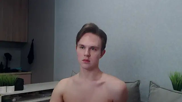 Chat XXX ao vivo de MartinMendez