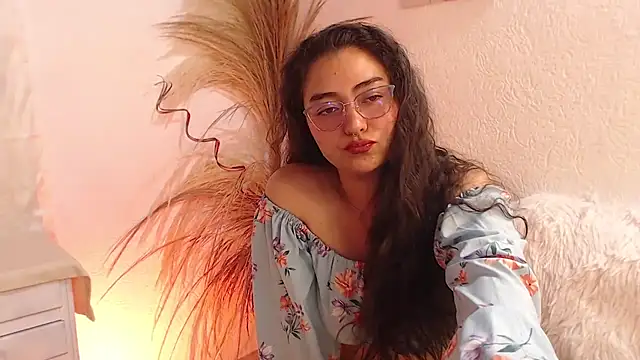 _Kim__M Live XXX Chat