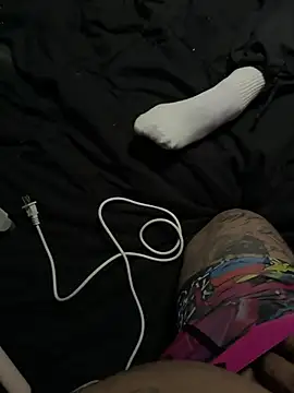 Codybabyy456 Show Webcam