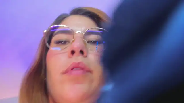 stephh_222 live XXX chat