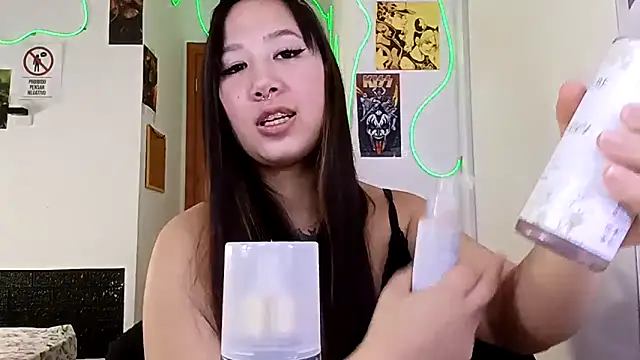 Chat XXX Live Japabaixinha