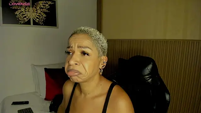 summer_night_ 即時 XXX 聊天