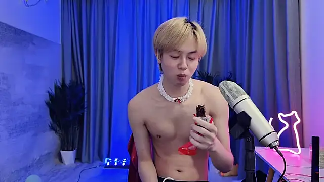 hafabva élő XXX-chatje