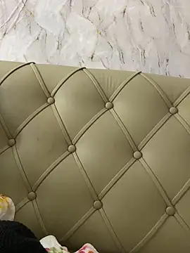 Chat +18 de Kacaah ao vivo