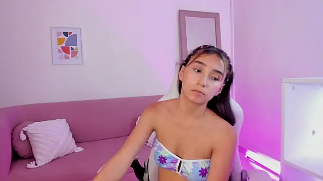 Chat XXX Live Alicia_Sunn