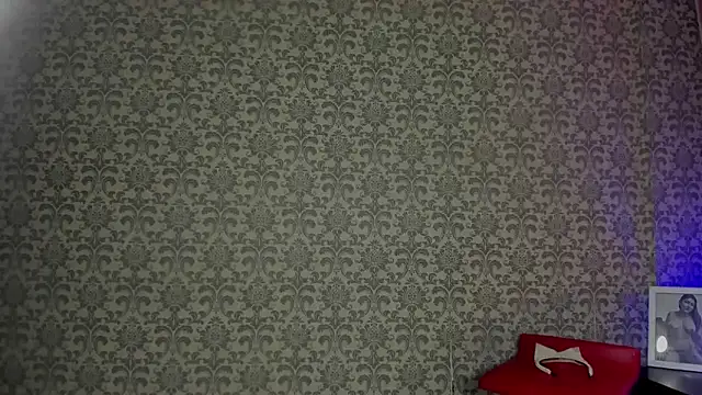 zoe_tamaran Live XXX chat