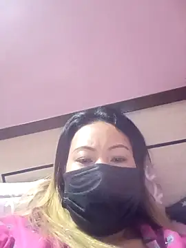 Webkamerová show Bristy_BigBoobs