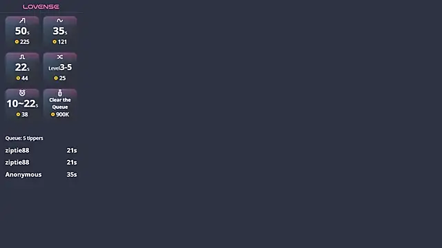 Chat +18 de ElenaShadowlyn ao vivo