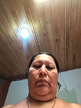 Brenda_Berck_ Obrolan Langsung XXX