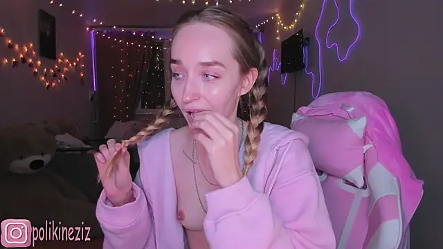 Chat XXX Live MoonDust