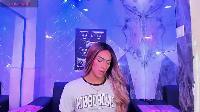 Sembang XXX Secara Langsung Isabella_stanford2