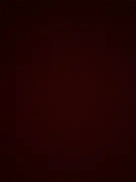 cockher0 在線直播表演