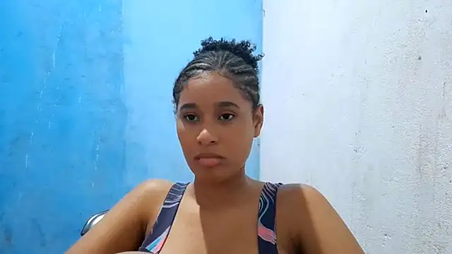 MadelynStamant's Live XXX Chat