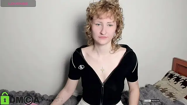 AnnStasia live XXX chat