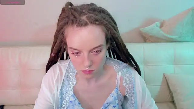 MephalaHOMM3 live XXX chat