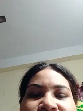 Chat XXX Live Lok_Sex