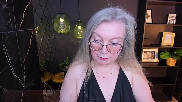 NataliMellow live XXX chat